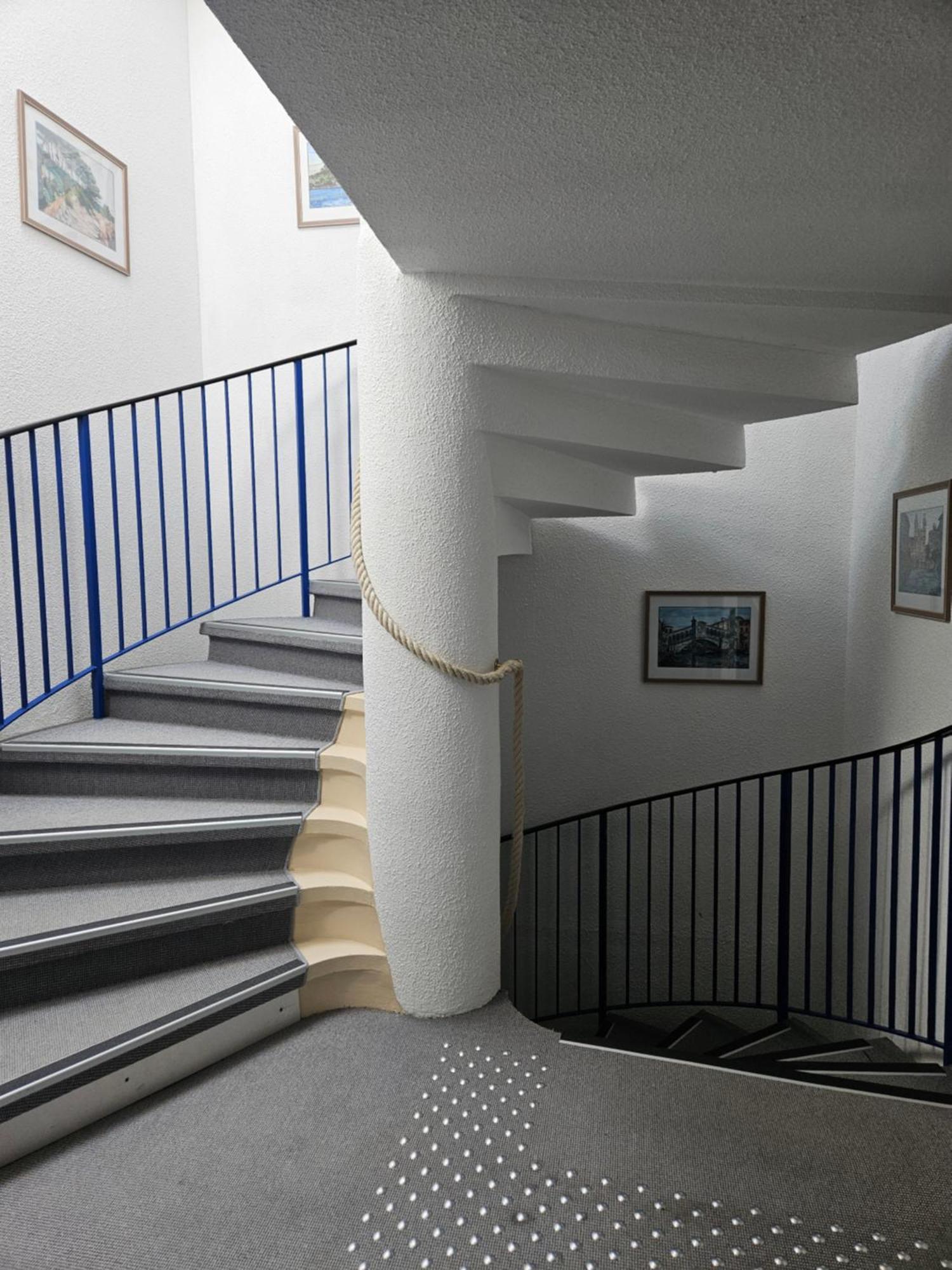 Le Val D'Amby Otel Hieres-Sur-Amby Dış mekan fotoğraf